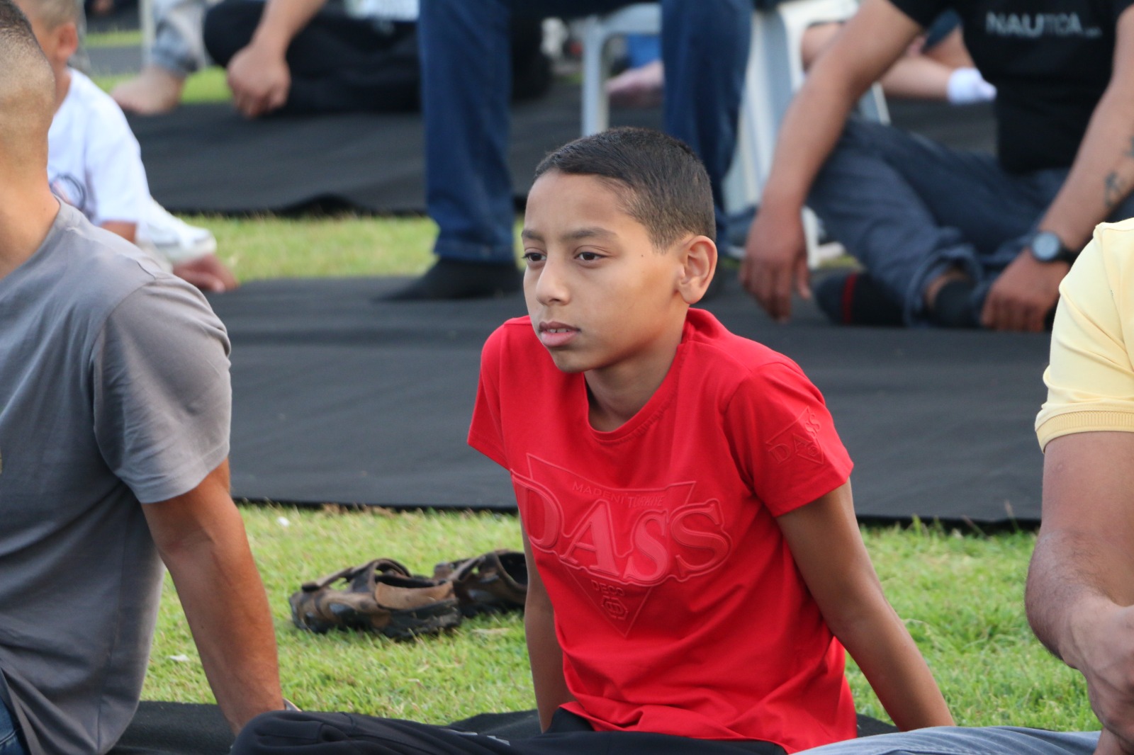 WhatsApp Image 2022-07-09 at 8.46.18 AM.jpeg